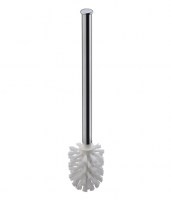 RECAMBIO MANGO ESCOBILLA WC LOGIS HANSGROHE
